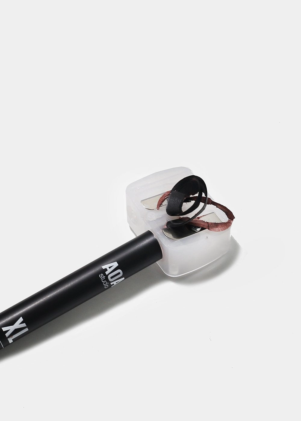 AOA XL Shadow Stick - Shimmer Stunner