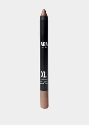 AOA XL Shadow Stick - Shimmer Stunner