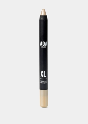 AOA XL Shadow Stick - Shimmer Twinkle