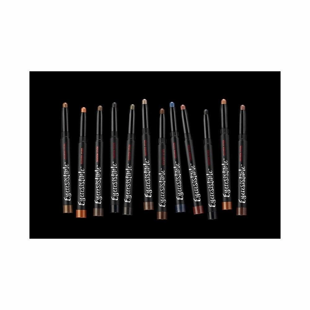 Ardell Beauty Eyeresistible Shadow Stick - I Knew She Did