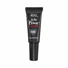 Ardell Beauty In Her Prime Eye Primer - Matte
