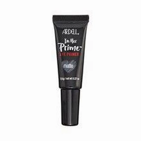 Ardell Beauty In Her Prime Eye Primer - Matte