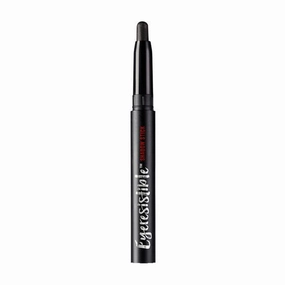 Ardell Eyeresistible Shadow Stick Gun Metal