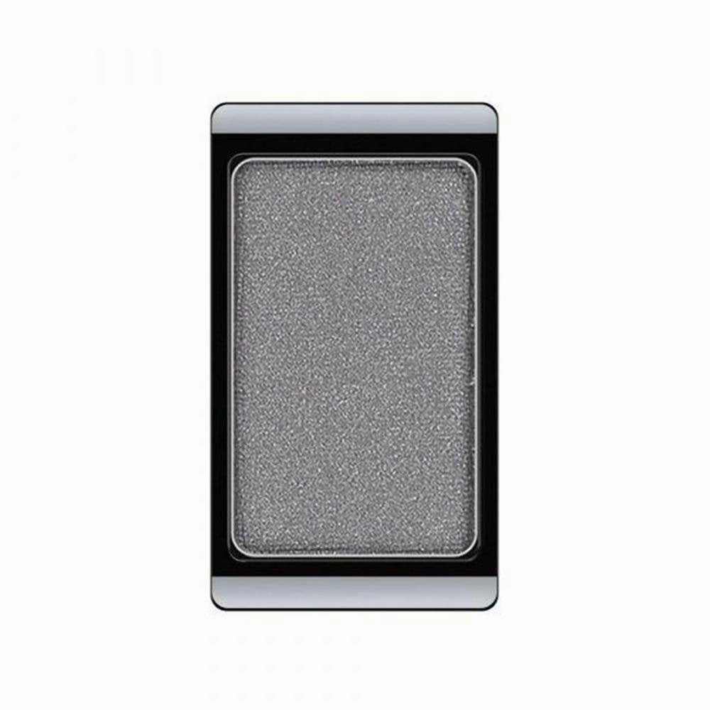 Artdeco- Eye Shadow - 04 Pearly Mystical Grey