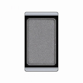 Artdeco- Eye Shadow - 04 Pearly Mystical Grey