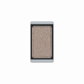 Artdeco- Eye Shadow - 16