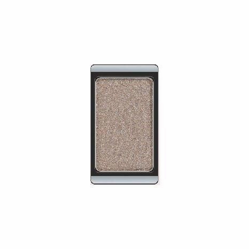 Artdeco- Eye Shadow - 16