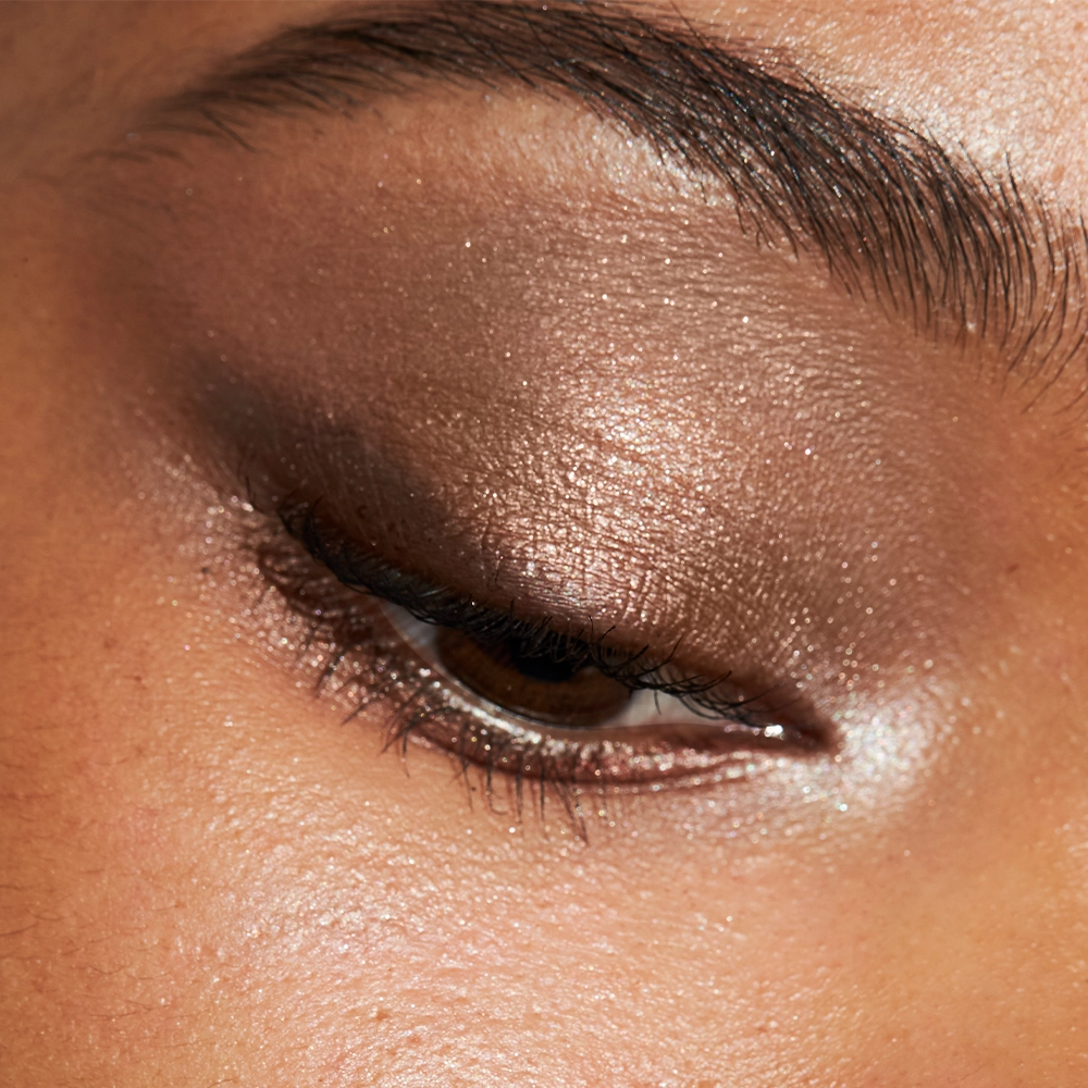 Avon Sand Storm Eyeshadow Palette