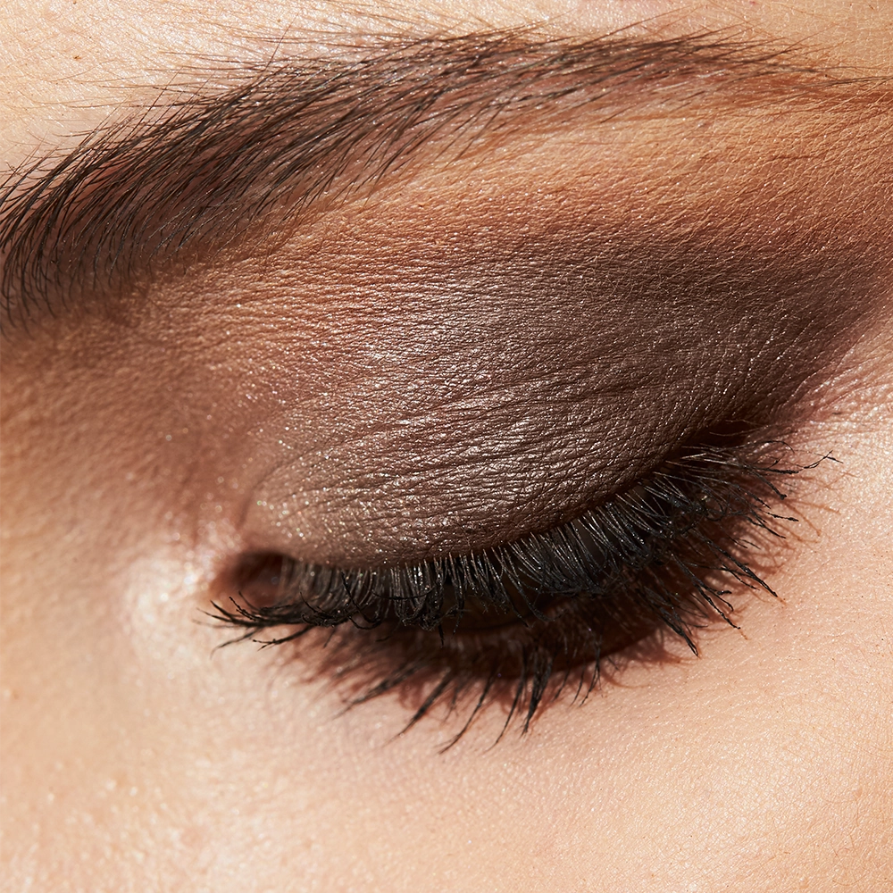 Avon Sand Storm Eyeshadow Palette