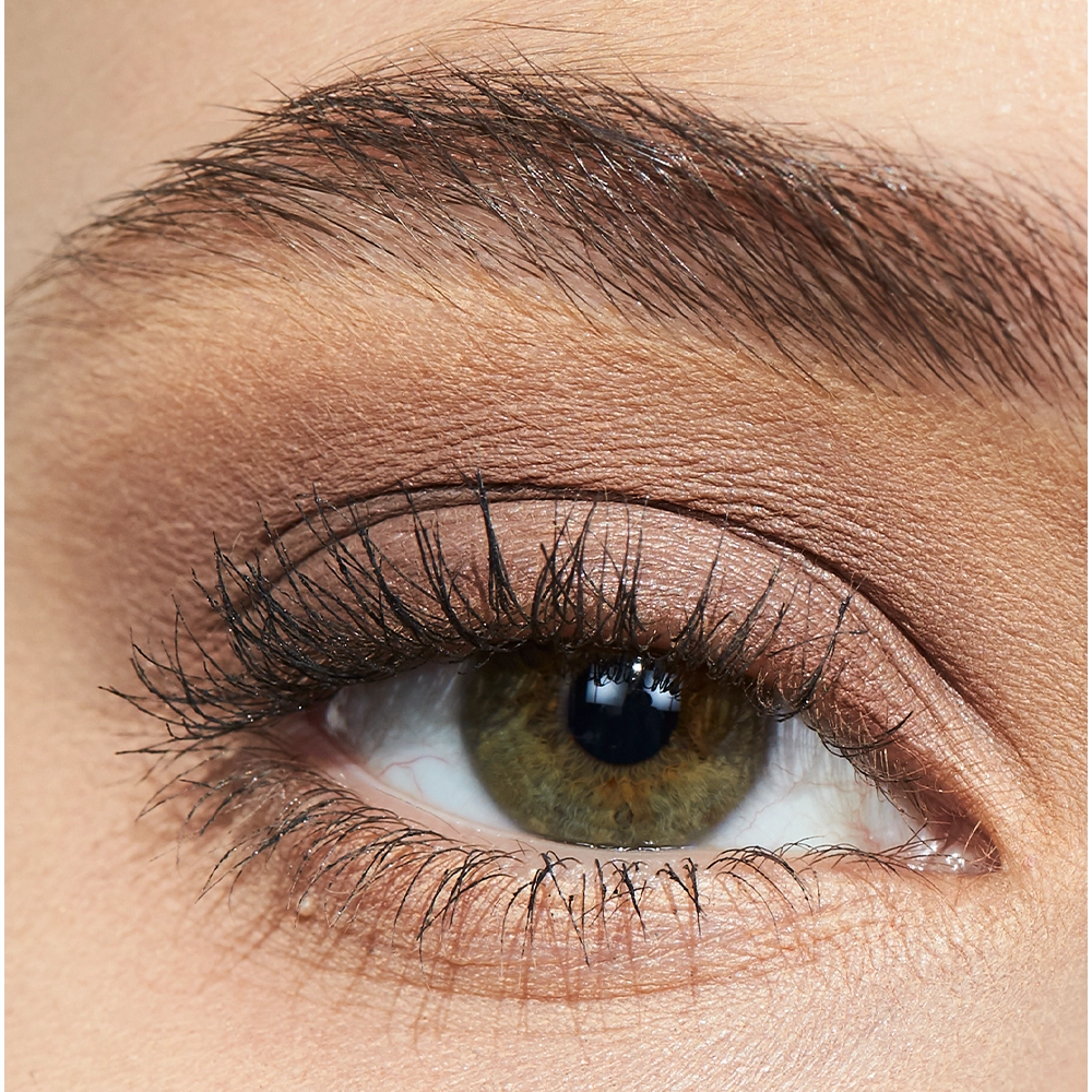 Avon Sand Storm Eyeshadow Palette