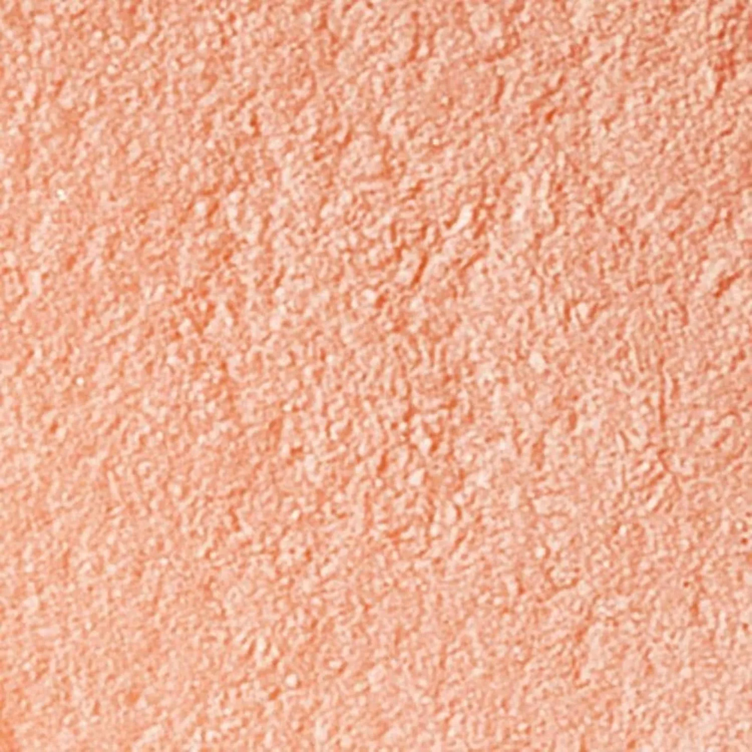 bareMinerals Single Loose Mineral Eyeshadow, Blendable   Buildable from Sheer to Full Color, Creamy Shimmer Loose Powder Eyeshadow, Talc-Free, Vegan