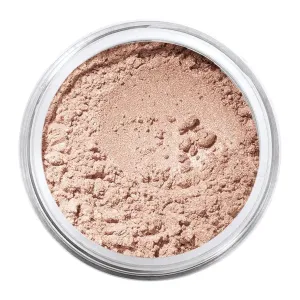 bareMinerals Single Loose Mineral Eyeshadow, Blendable   Buildable from Sheer to Full Color, Creamy Shimmer Loose Powder Eyeshadow, Talc-Free, Vegan