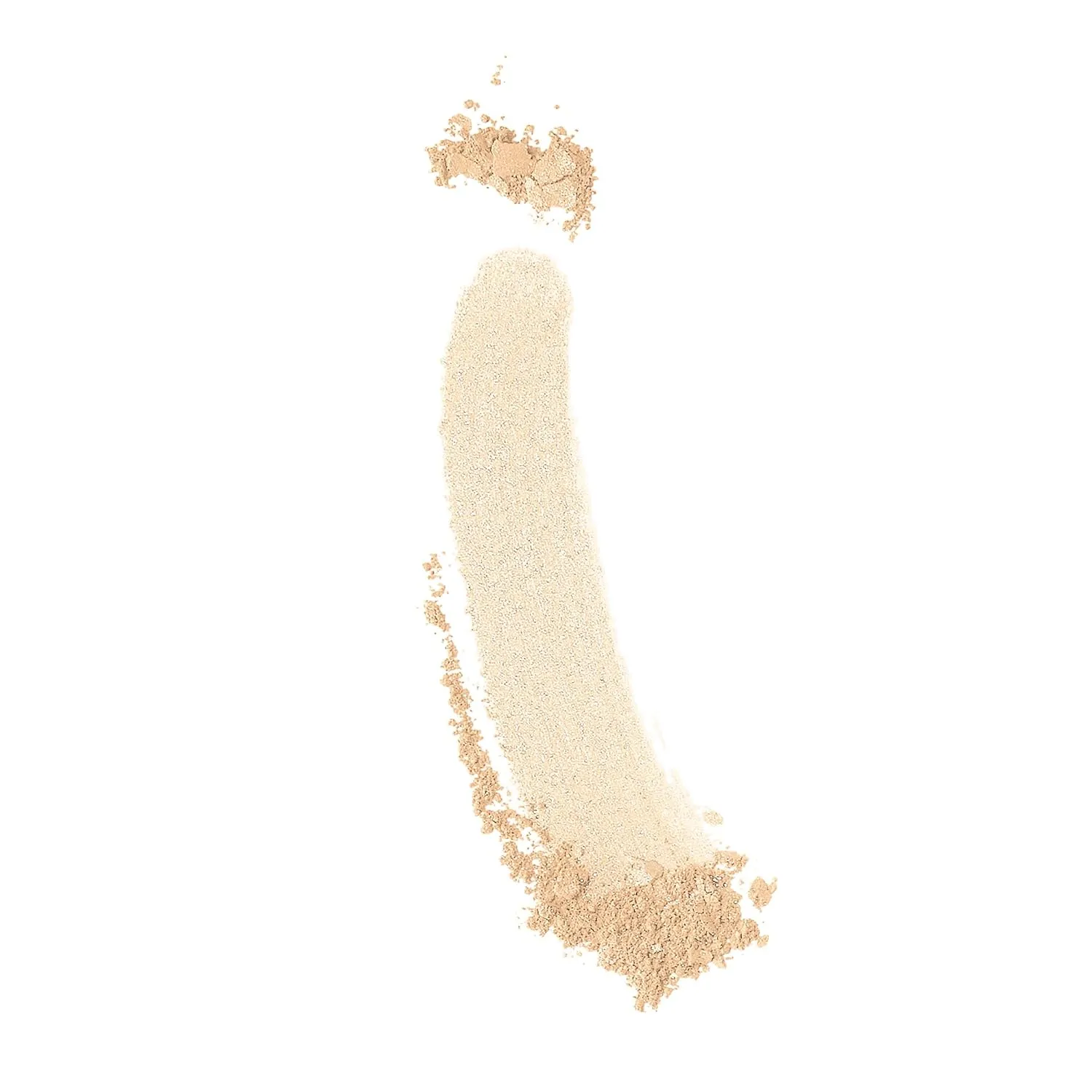 bareMinerals Single Loose Mineral Eyeshadow, Blendable   Buildable from Sheer to Full Color, Creamy Shimmer Loose Powder Eyeshadow, Talc-Free, Vegan