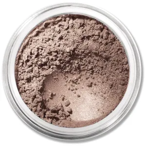bareMinerals Single Loose Mineral Eyeshadow, Blendable   Buildable from Sheer to Full Color, Creamy Shimmer Loose Powder Eyeshadow, Talc-Free, Vegan