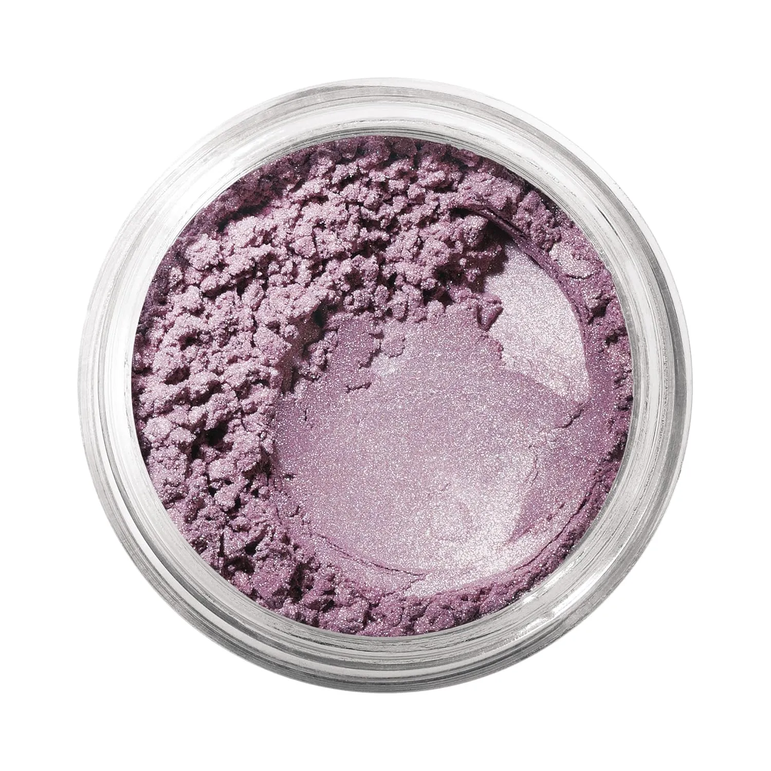 bareMinerals Single Loose Mineral Eyeshadow, Blendable   Buildable from Sheer to Full Color, Creamy Shimmer Loose Powder Eyeshadow, Talc-Free, Vegan