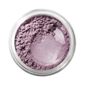bareMinerals Single Loose Mineral Eyeshadow, Blendable   Buildable from Sheer to Full Color, Creamy Shimmer Loose Powder Eyeshadow, Talc-Free, Vegan
