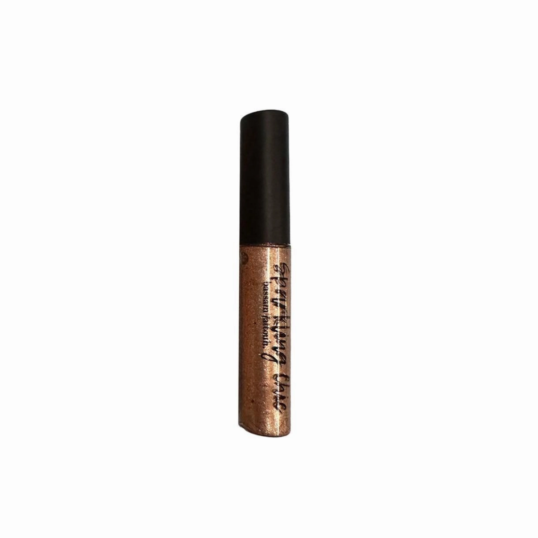 Bassam Fattouh Sparkling Chic Eyeshadow