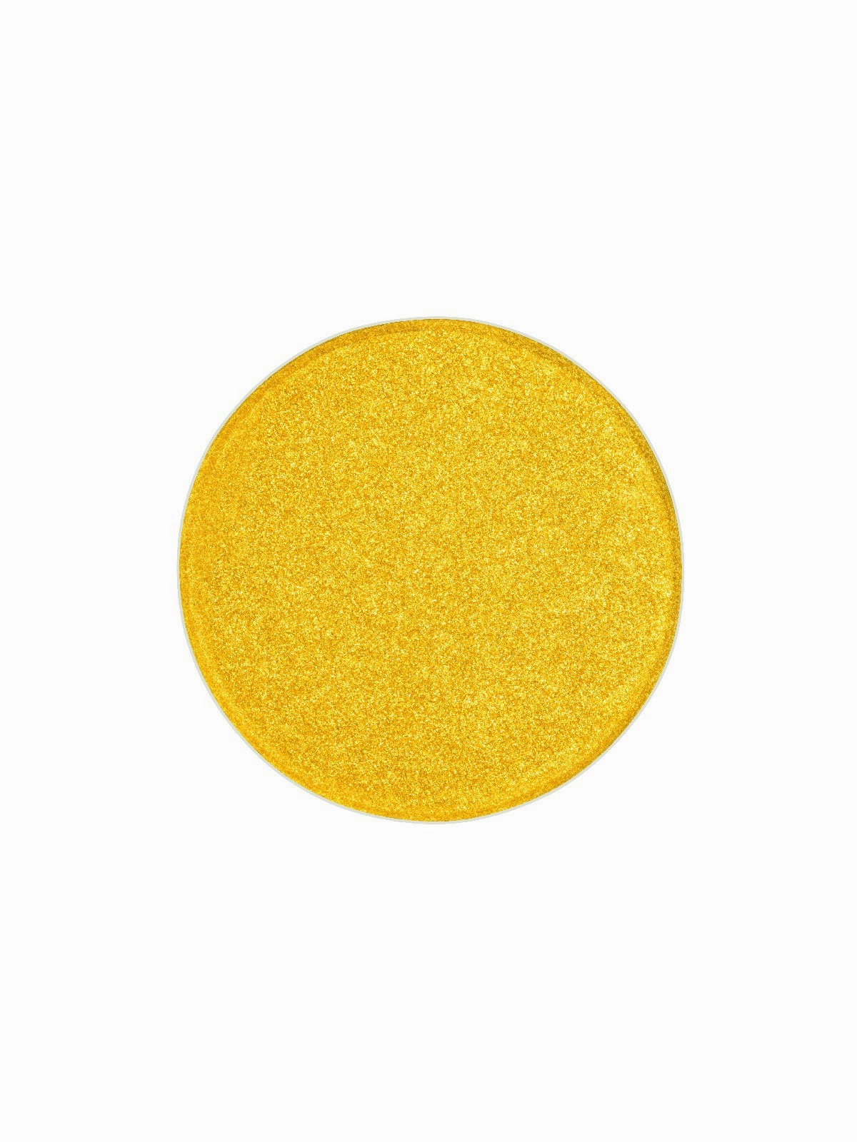 Bat Sh*t Crazy | Eyeshadow Single