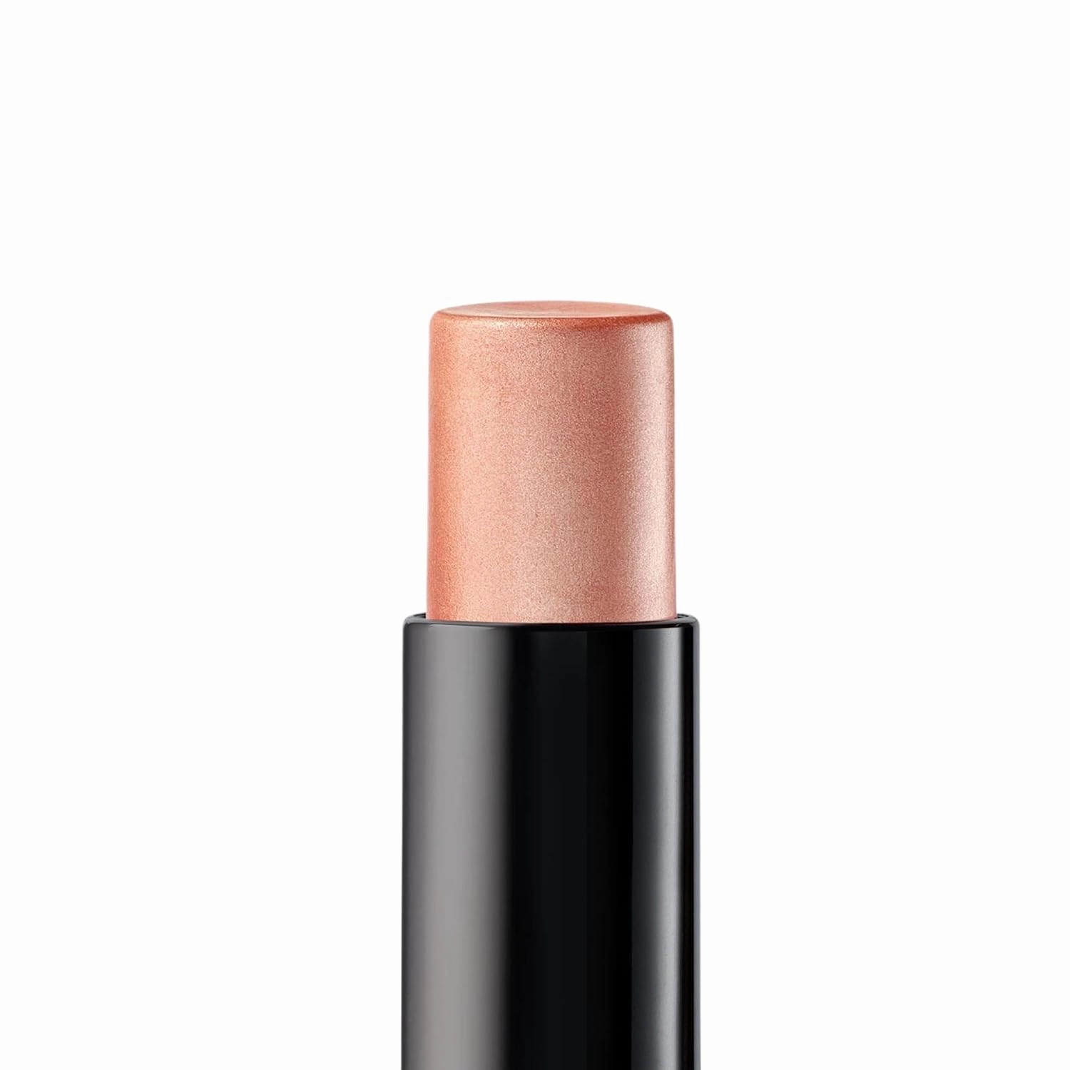 Beauty Stix - Glow Getter - (Highlighter, Blush, Eyeshadow, Lip Liner - 0.28 oz) Glow Getter