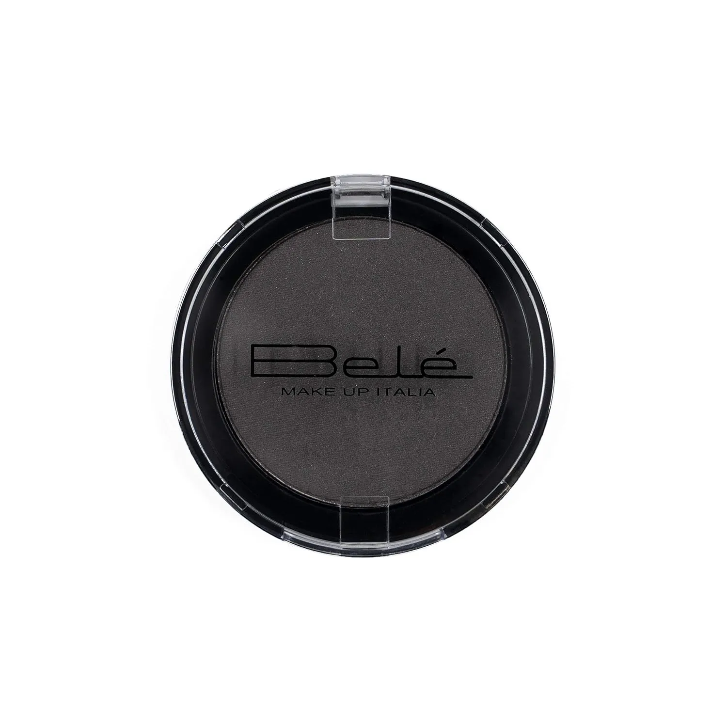 Belé MakeUp Italia b.One Eyeshadow (#103 Shadow - Matte) (Made in Italy)