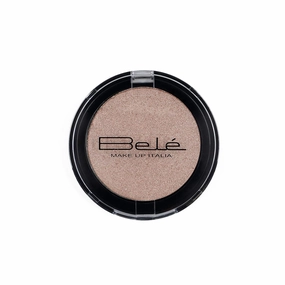 Belé MakeUp Italia b.One Eyeshadow (#11 Toffee - Glitter) (Made in Italy)