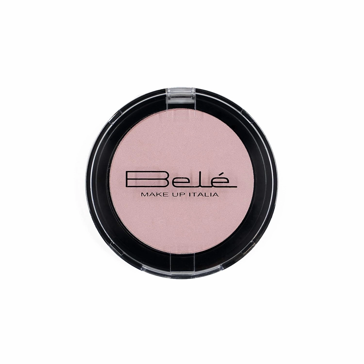 Belé MakeUp Italia b.One Eyeshadow (#24 Pink Sand - Matte) (Made in Italy)