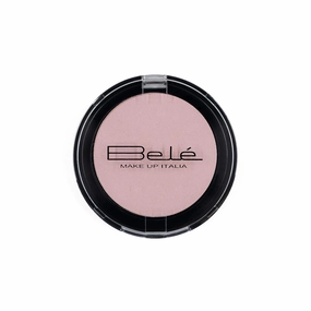 Belé MakeUp Italia b.One Eyeshadow (#24 Pink Sand - Matte) (Made in Italy)