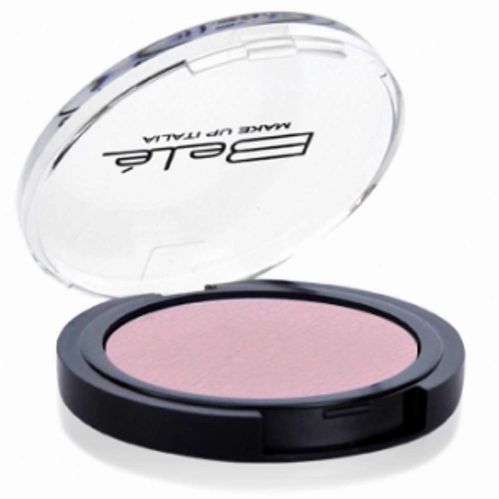 Belé MakeUp Italia b.One Eyeshadow (#26 Wild Rose - Matte) (Made in Italy)