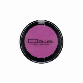 Belé MakeUp Italia b.One Eyeshadow (#29 Fuchsia - Matte) (Made in Italy)