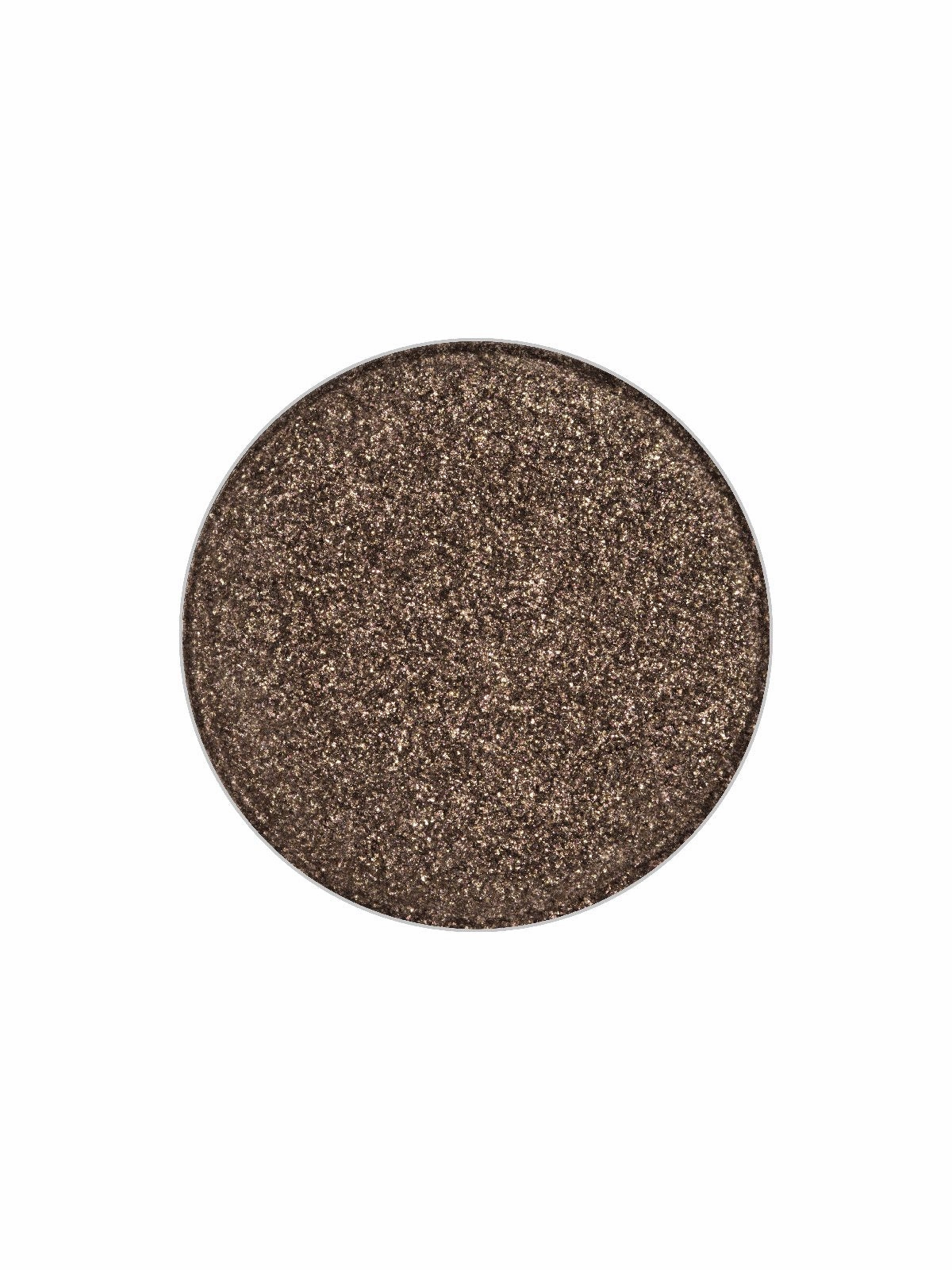 Best Witches | Eyeshadow Single