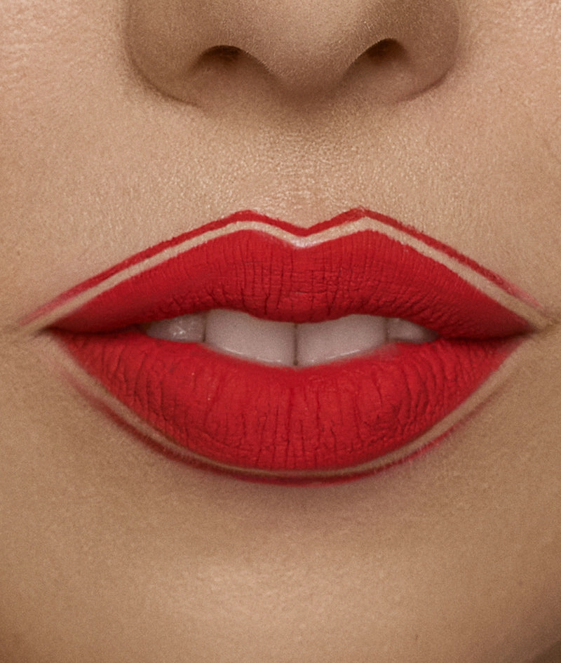 Big Top - Play Pigment