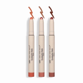 billion dollar brows Eyeshadow Stick Trio - Radiant