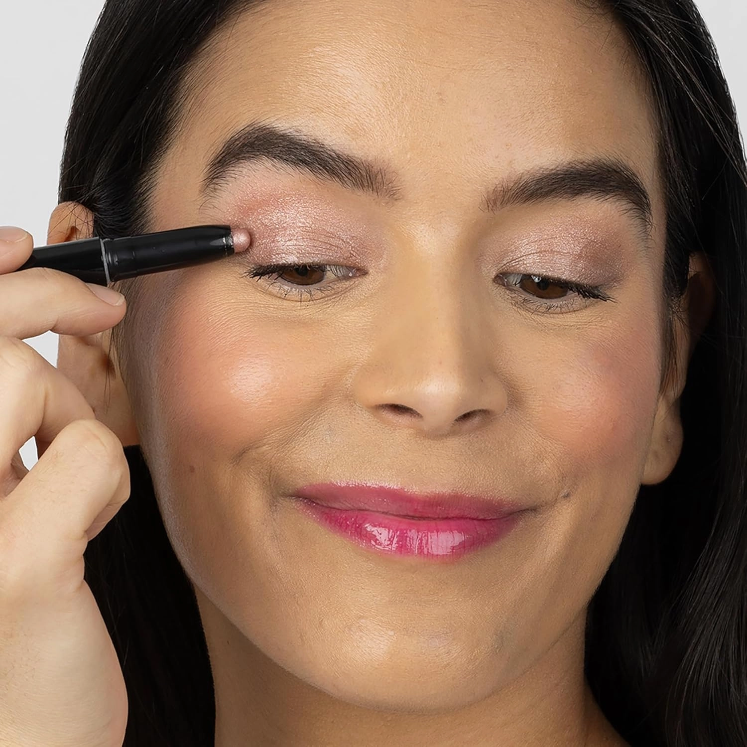 Billion Dollar Brows Eyeshadow Stick Trio - Starstruck