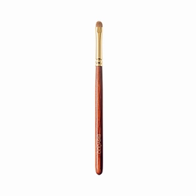 Bisyodo B-SL-01 Shadow-Liner Brush (Long Series)