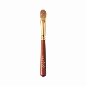 Bisyodo BS-ES-05 Eyeshadow Brush, Short Series