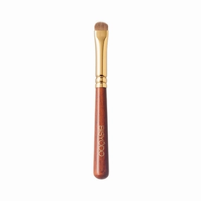 Bisyodo BS-SL-01 Shadow-Liner Brush, Short Series