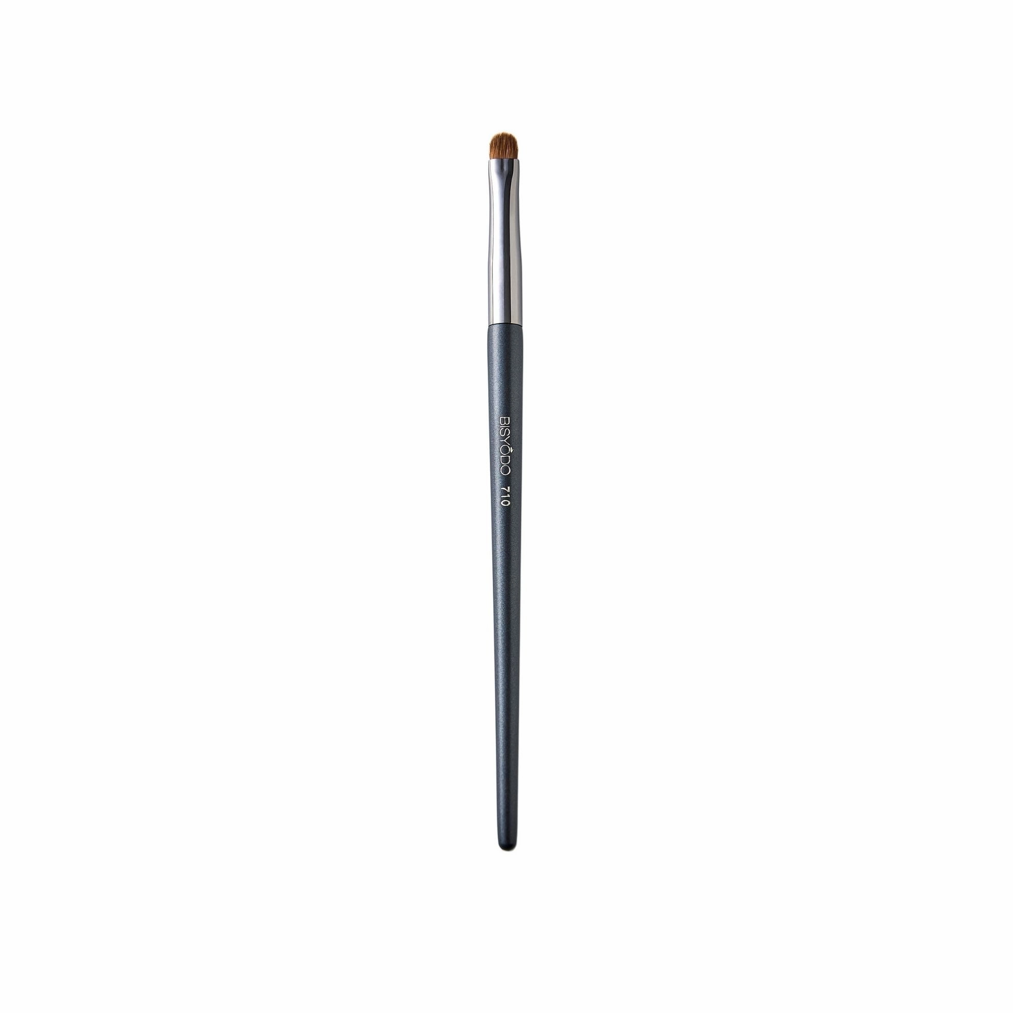 Bisyodo T-710 Shadowliner Brush, Tsumugi Series