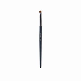 Bisyodo T-710 Shadowliner Brush, Tsumugi Series