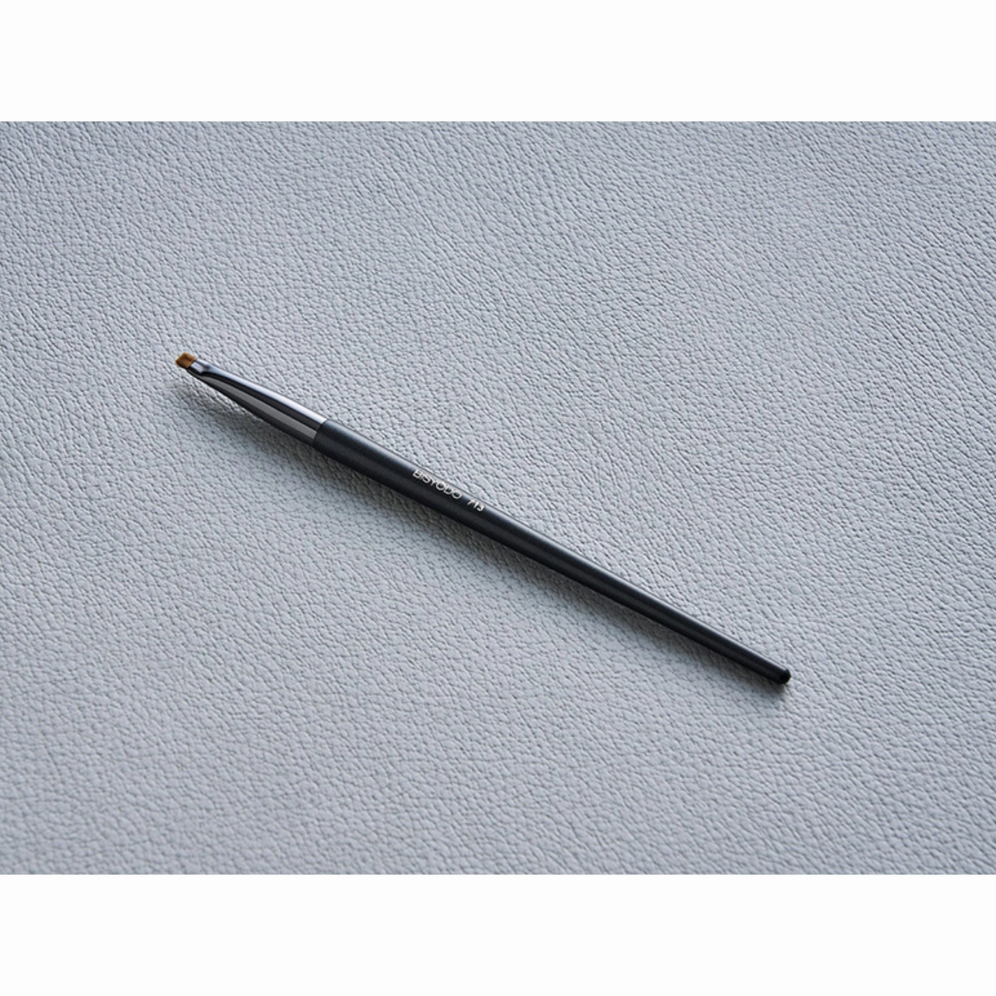 Bisyodo T-713 Point Brush, Tsumugi Series