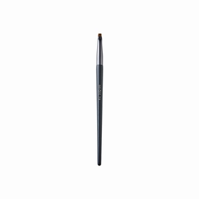 Bisyodo T-713 Point Brush, Tsumugi Series