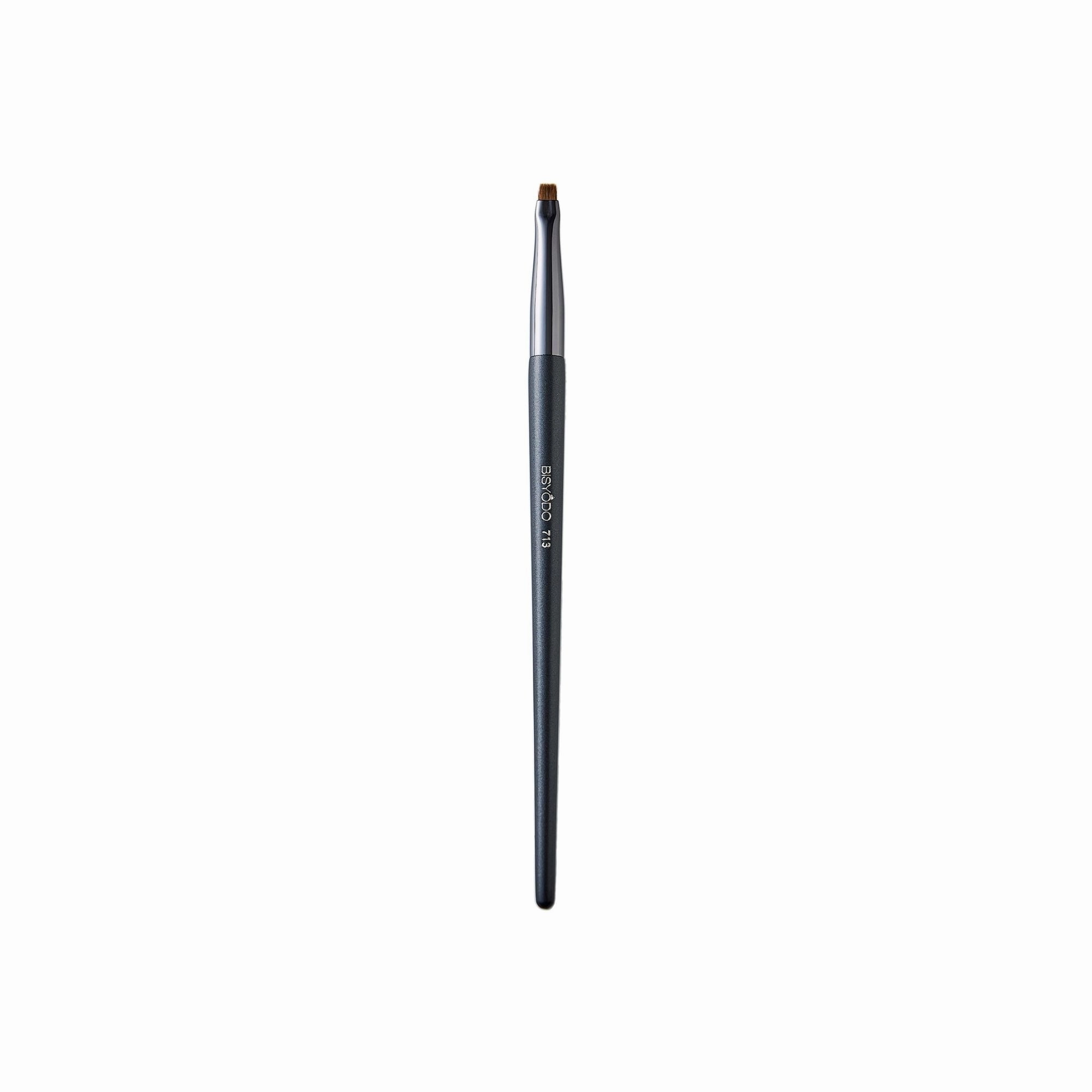 Bisyodo T-713 Point Brush, Tsumugi Series