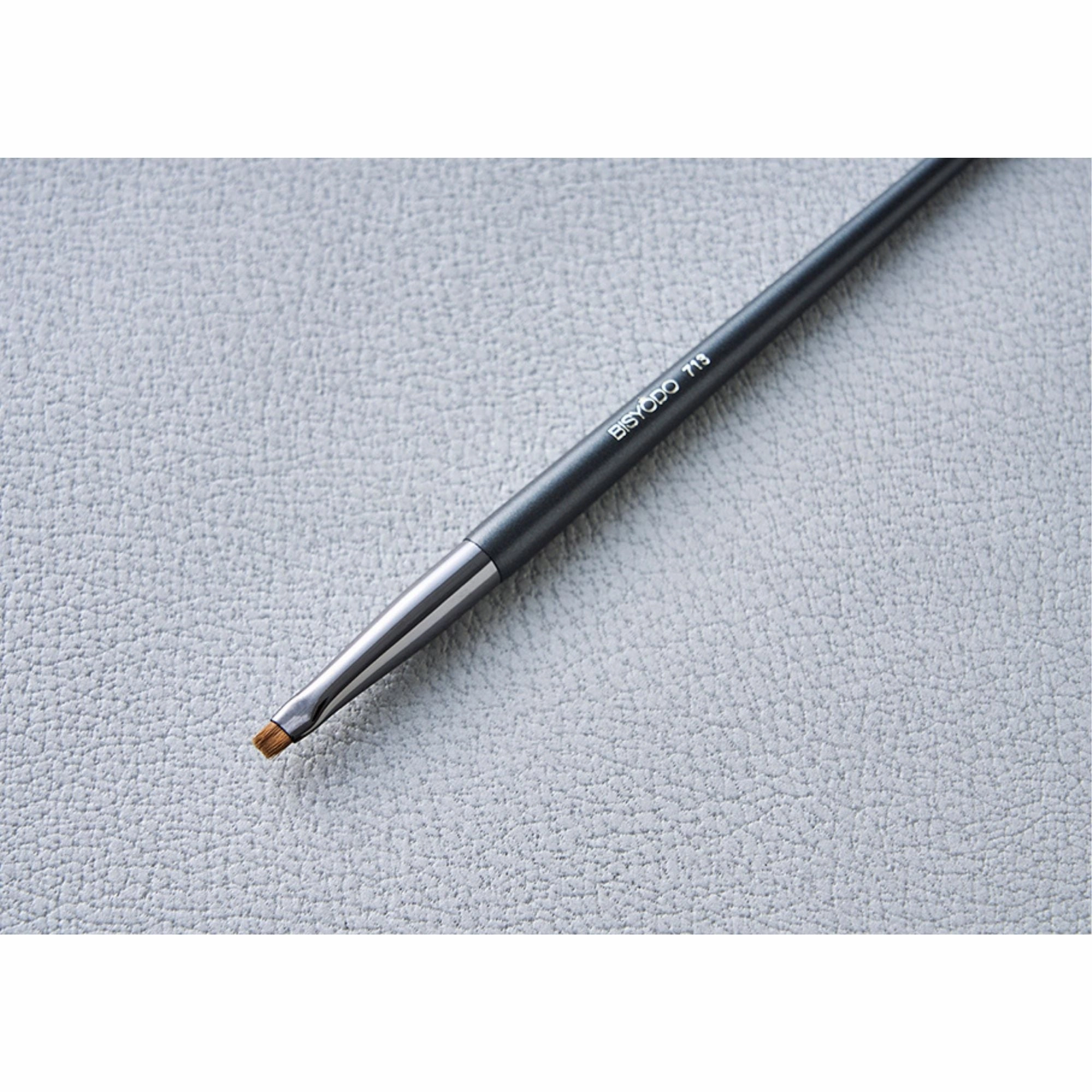 Bisyodo T-713 Point Brush, Tsumugi Series