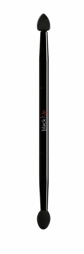 Black Up Pinceau Double Embout
