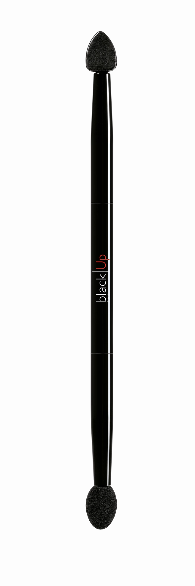 Black Up Pinceau Double Embout