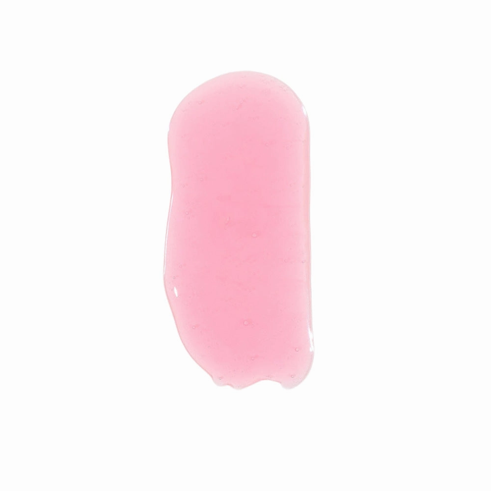 Blend Bunny Cosmetics Little Miss 'She Never Misses' Lip Gloss