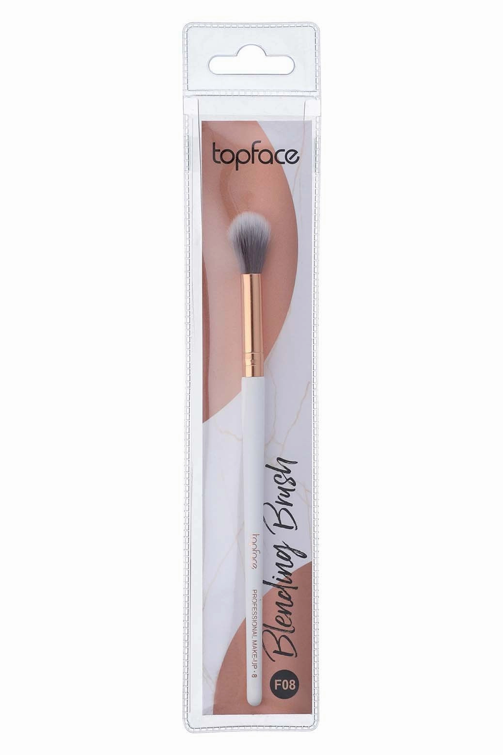 BLENDING BRUSH
