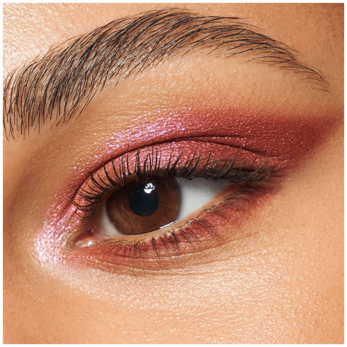 Blooming Bliss Slim Eyeshadow Palette