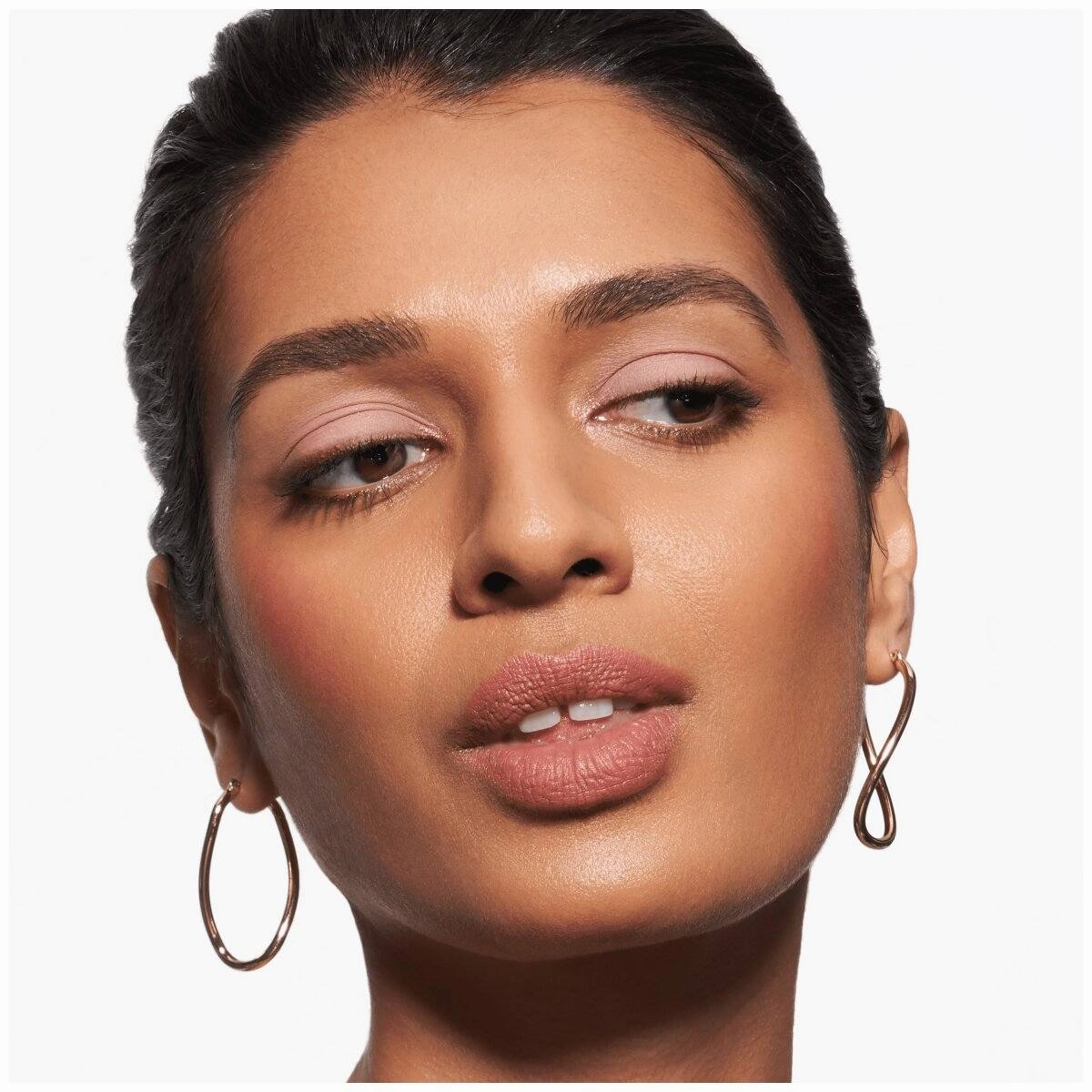 Blooming Bliss Slim Eyeshadow Palette