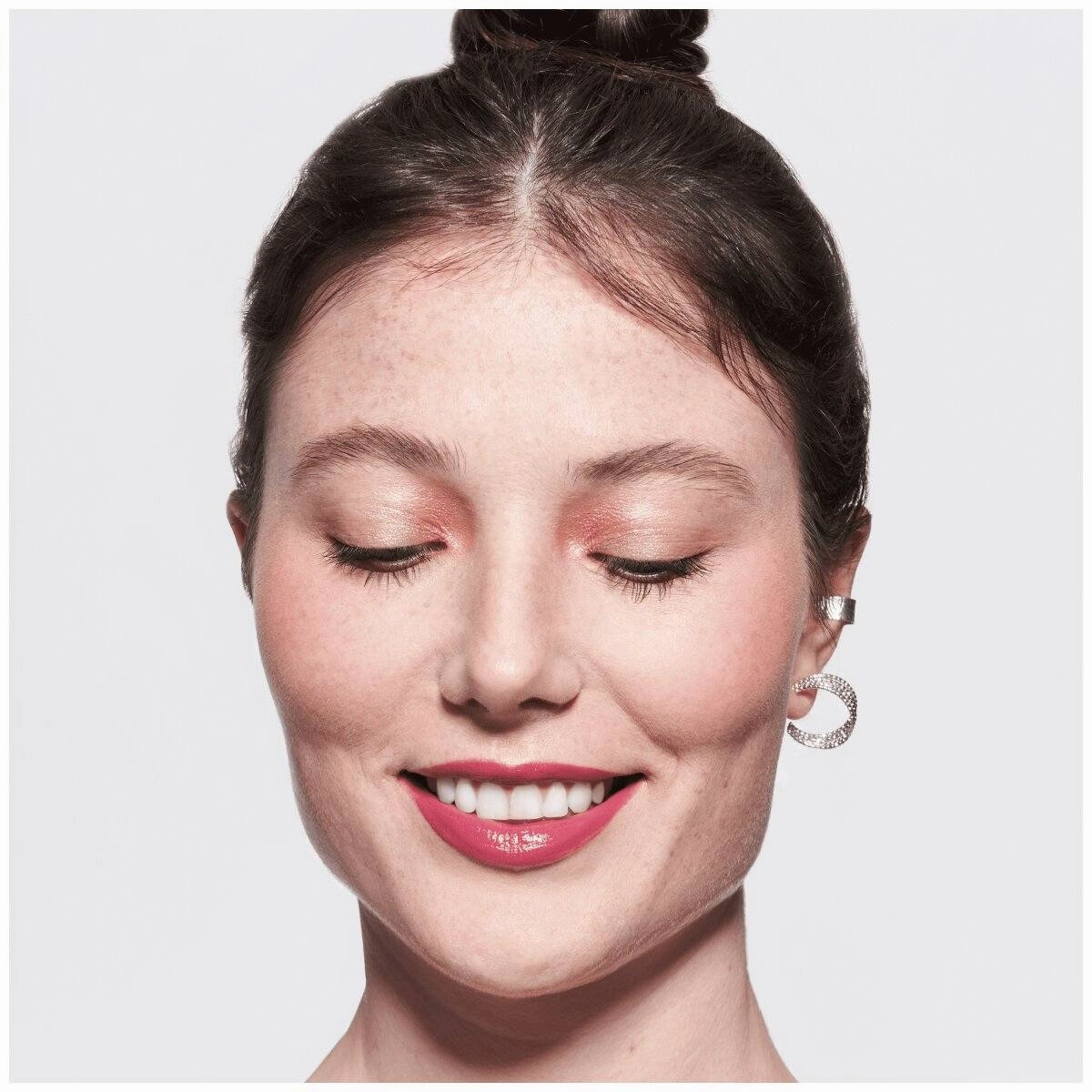 Blooming Bliss Slim Eyeshadow Palette