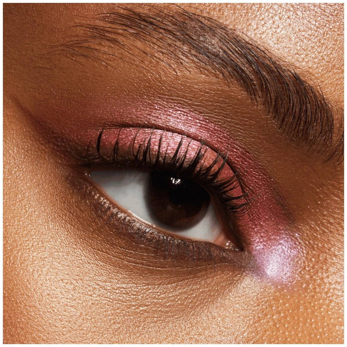 Blooming Bliss Slim Eyeshadow Palette